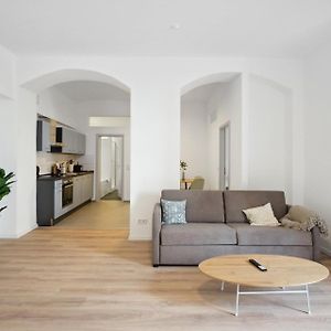 Limehome Dresden Jordanstrasse